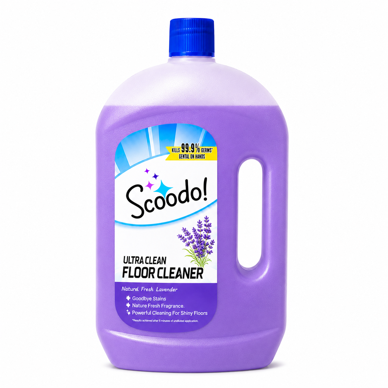 file_000000005b4072089312a5c7bf72d71c