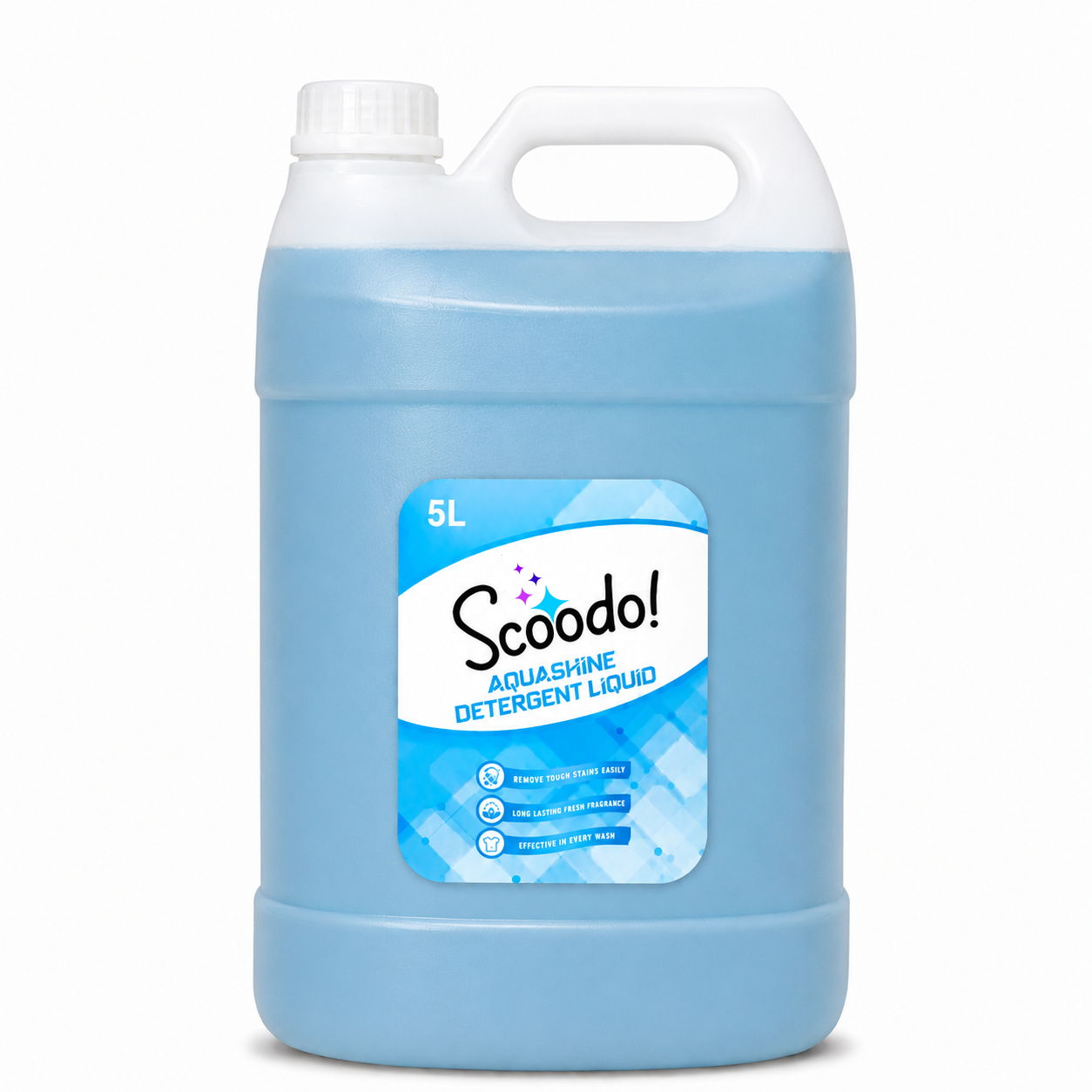 file_00000000ec0c72078e9caf6e5f38def3