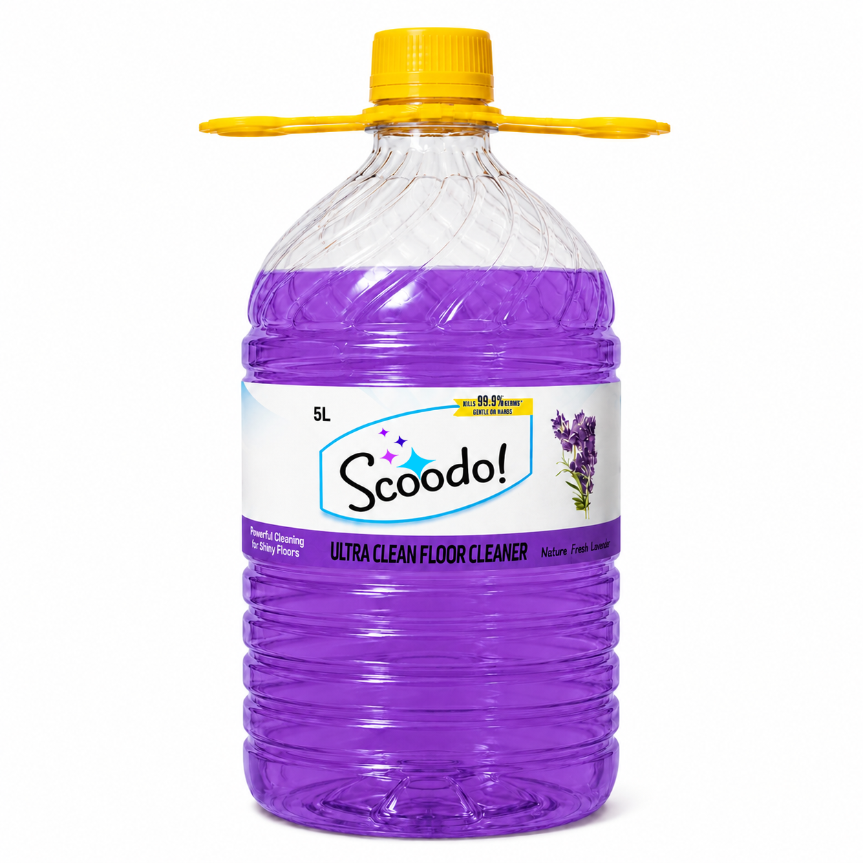 file_00000000f1187208b516dde67e93ec09